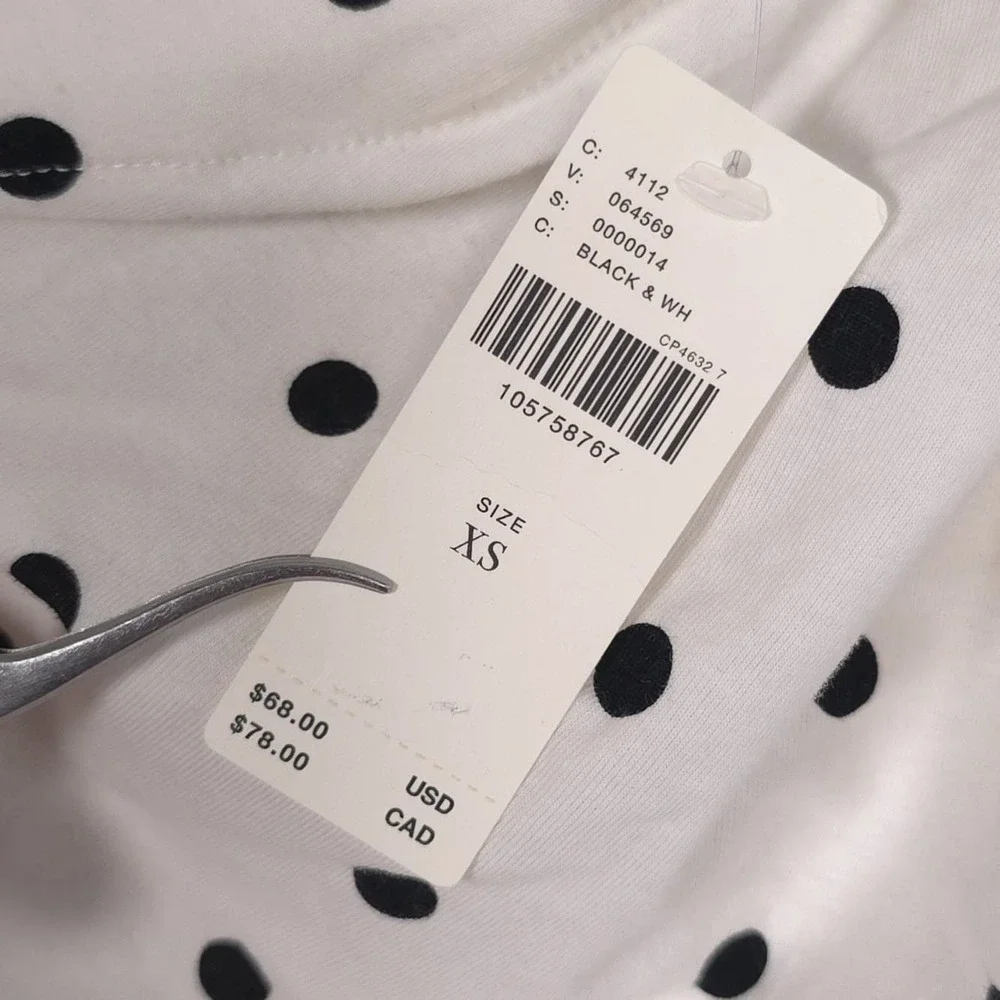 Anthropologie maeve women
